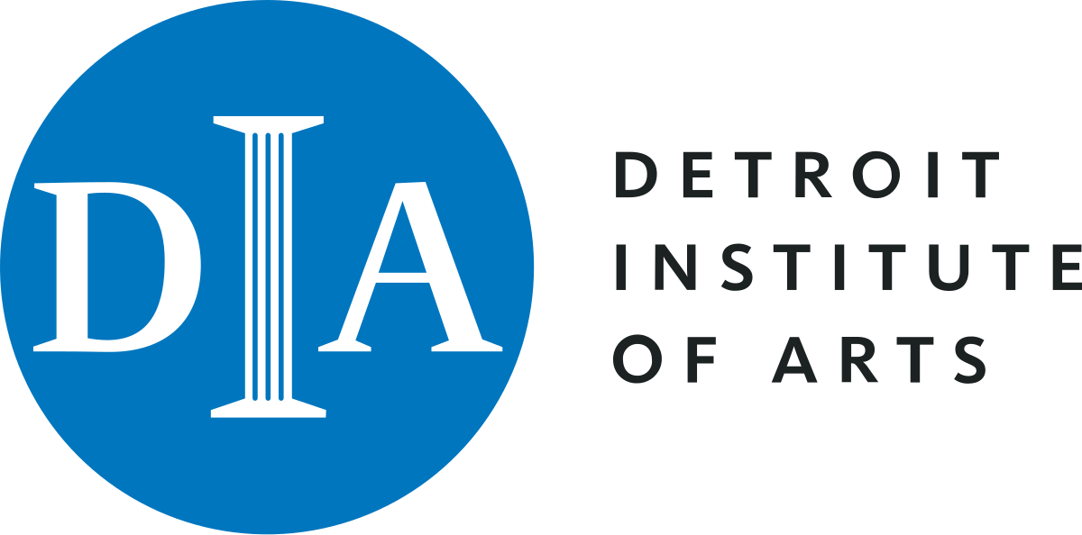 DetroitPBS