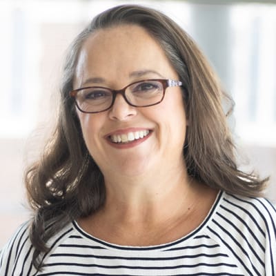 amy ricker
