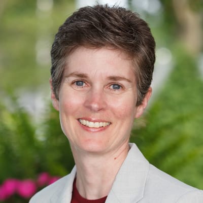 katie doelle