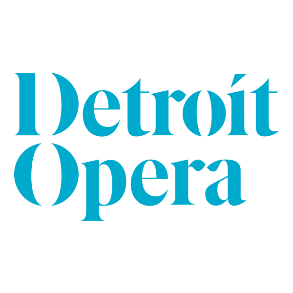 DetroitPBS