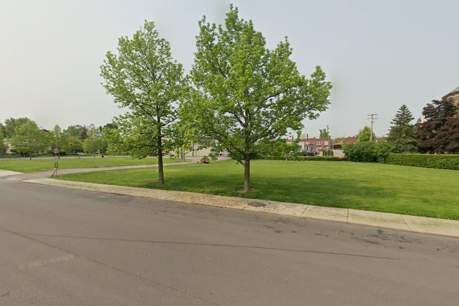 2019-schaap-site SIte 2019