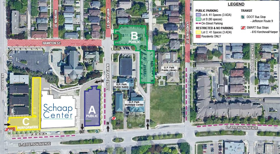 parking-map-current