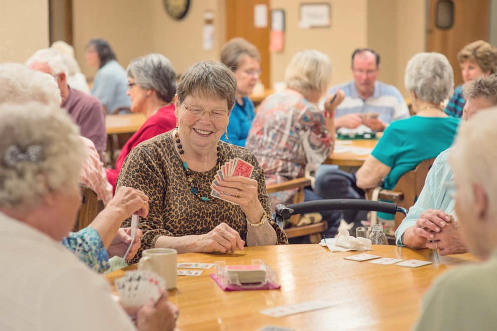 fun-friendship-placeholder