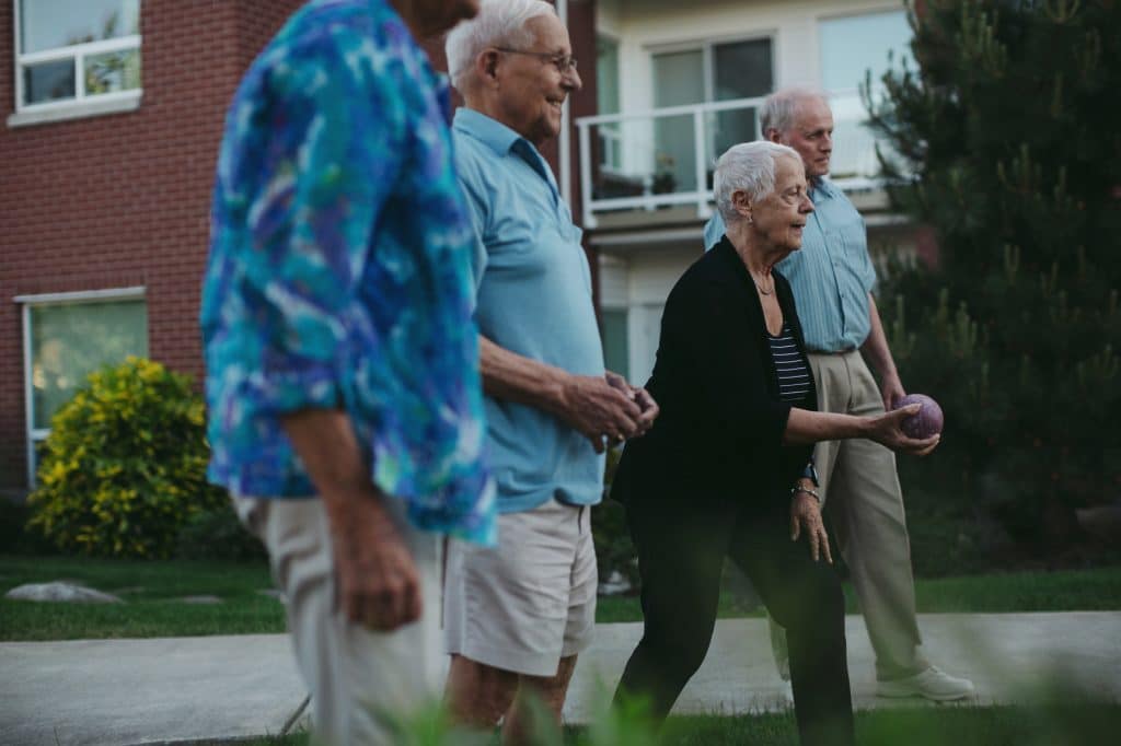 home-placeholder-1 Placeholder