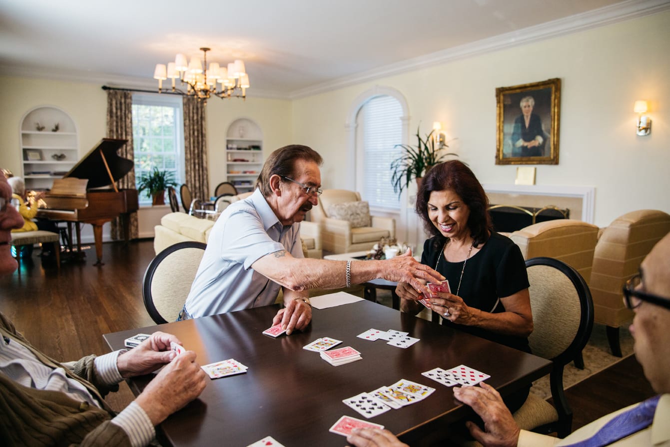 Helm-Homepage-Banner