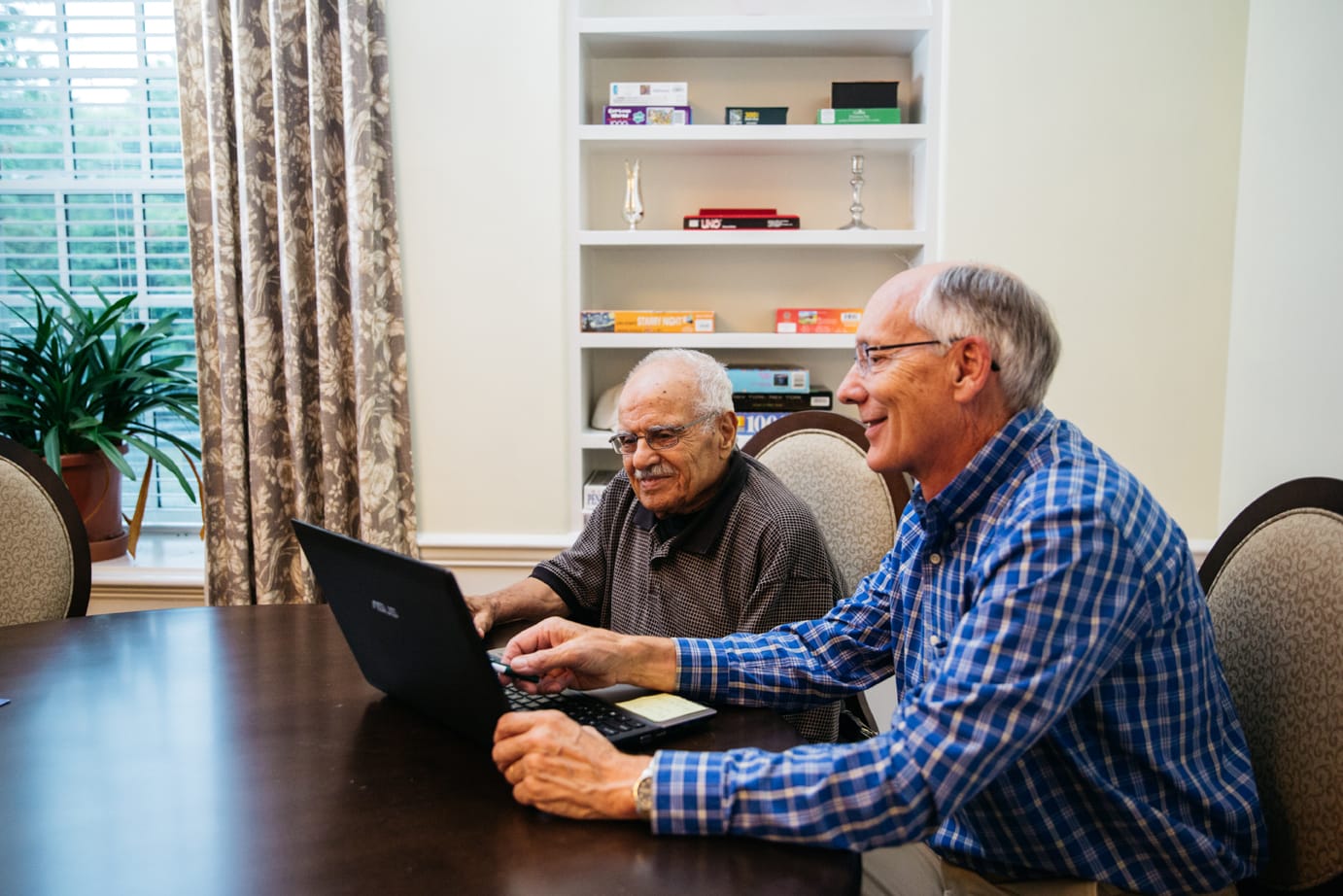 Helm-Learn-Grow-1-Technology