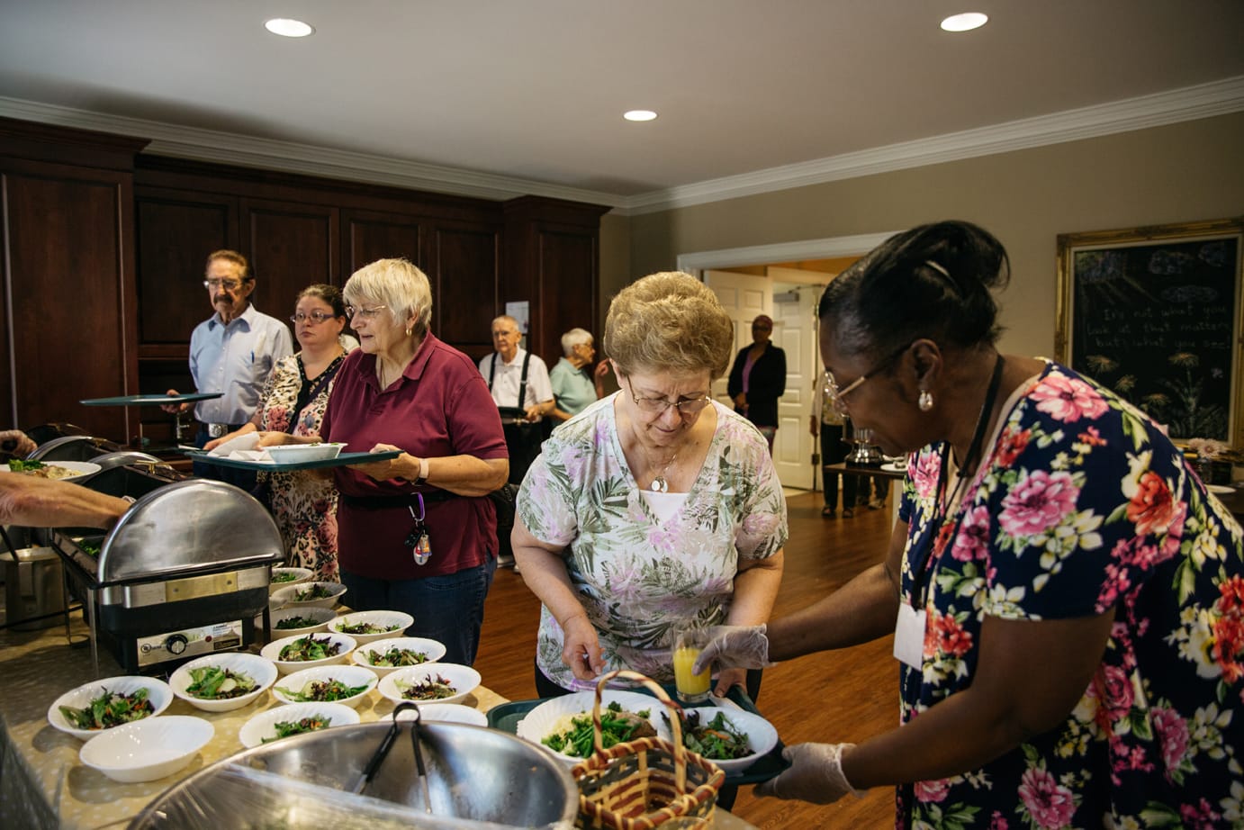 Helm-FunFriendship-1-Lunch