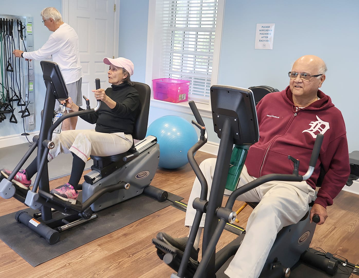 IMG_0379 resized smaller