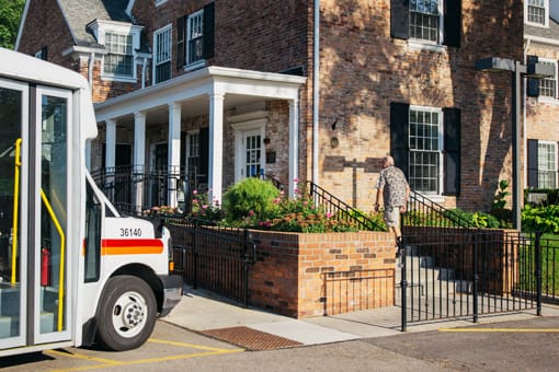 The-Helm_Get-Help-Support_510x340 The-Helm_Get-Help-Support_510x340