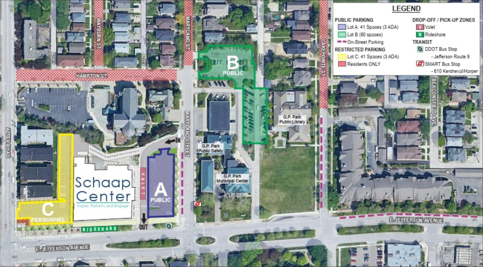 parking-map-ss