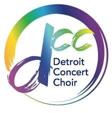 Eisenhower Dance Detroit