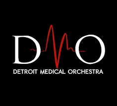 DetroitPBS